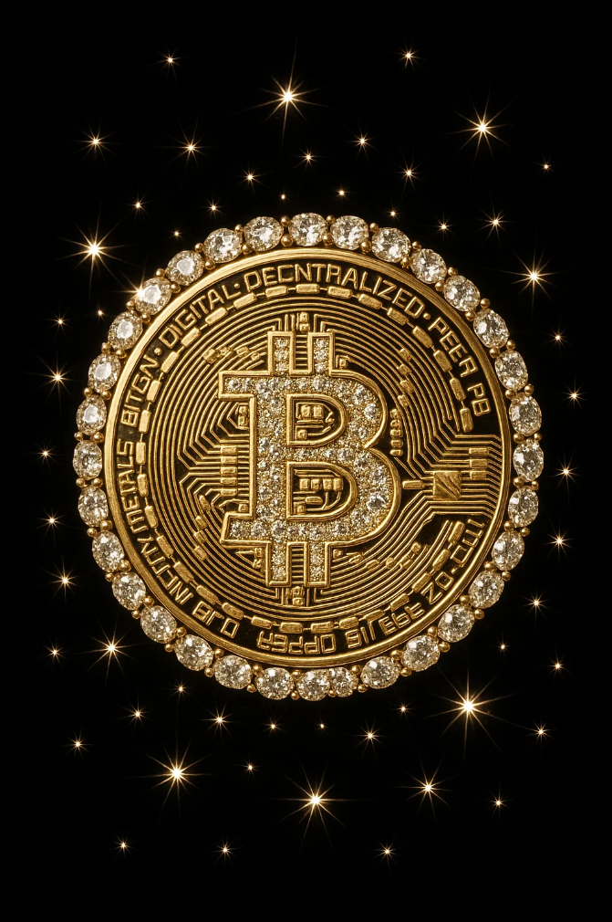 52b7e389-aefb-4c99-ab87-fbc357b9a773